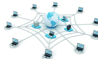 全網營銷為何屢屢失效？——從帝佑科技視角看計算機網絡技術企業的營銷困境